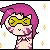 :iconslagathor22: