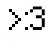 :iconslaggathor: