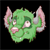 :iconslaggot:
