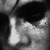 :iconslagmark:
