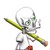:iconslagpuppy: