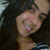 :iconslahiri: