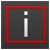 :iconslai05: