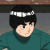:iconslain-fuzz:
