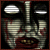 :iconslain-july: