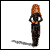 :iconslain-of-tomb:
