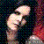 :iconslain-power: