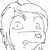 :iconslainawolf: