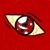 :iconslainchaotic: