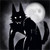 SlainDragon :iconslaindragon: