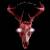 :iconslaine1023:
