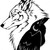:iconslaine6236: