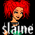 :iconslainemorningstar: