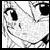 :iconslainemotion: