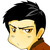 :iconslainforce: