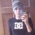 :iconslaingriffin7: