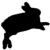 :iconslainrabbit: