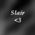 :iconslairlove: