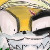 :iconslaitplz: