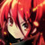 :iconslajoker: