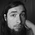 :iconslakajuster: