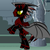 :iconslakepony: