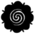 :iconslakiang2011: