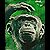 :iconslaking5lizard: