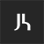 :iconslaktad: