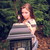 :iconslalucy123sla: