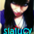 :iconslalucy123sla: