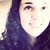 :iconslam-a-cow95: