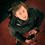 :iconslam-bob: