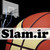 :iconslam-ir: