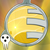 :iconslam-manian: