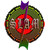 :iconslam-z: