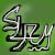 :iconslam2d:
