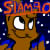 :iconslam90: