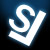 :iconslam91: