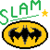 Slambert-Woman :iconslambert-woman: