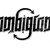 :iconslambigrams: