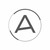 :iconslambox: