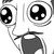 :iconslambradley: