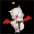 :iconslamdancinmoogle: