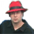:iconslamedsilver: