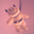 :iconslaminfo: