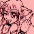 :iconSlamKitty: