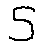 SLAMM :iconslamm: