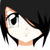:iconslammfire: