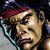 :iconslammm: